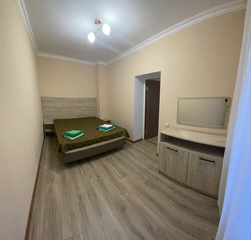 Иное жильё Адамас в Кабардино-Балкарской Республике