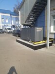 LLC Construction Company Energomontazhservice (Urban-type Settlement of Mikhnevo, Donbasskaya Street, вл75), electrical works