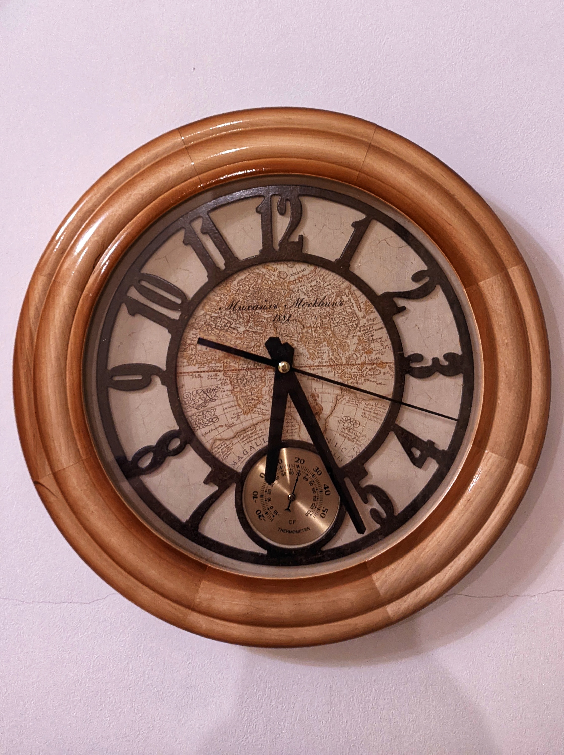 Фото J&N Apartments на Ленинградском проспекте 10