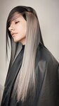 OiVita39 (Marksistskaya Street, 5) ، صالون تجميل