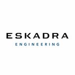 Eskadra Engineering (Komsomolskaya ulitsa, 13) ، شركة بناء