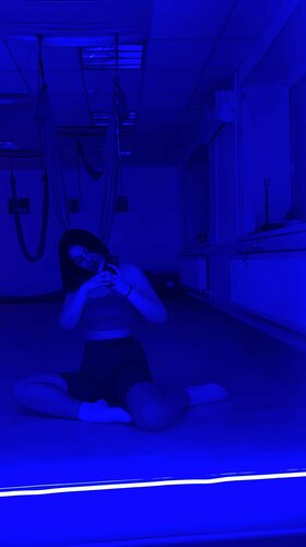 BBWs bilan uy qurilishi jinsiy aloqa video