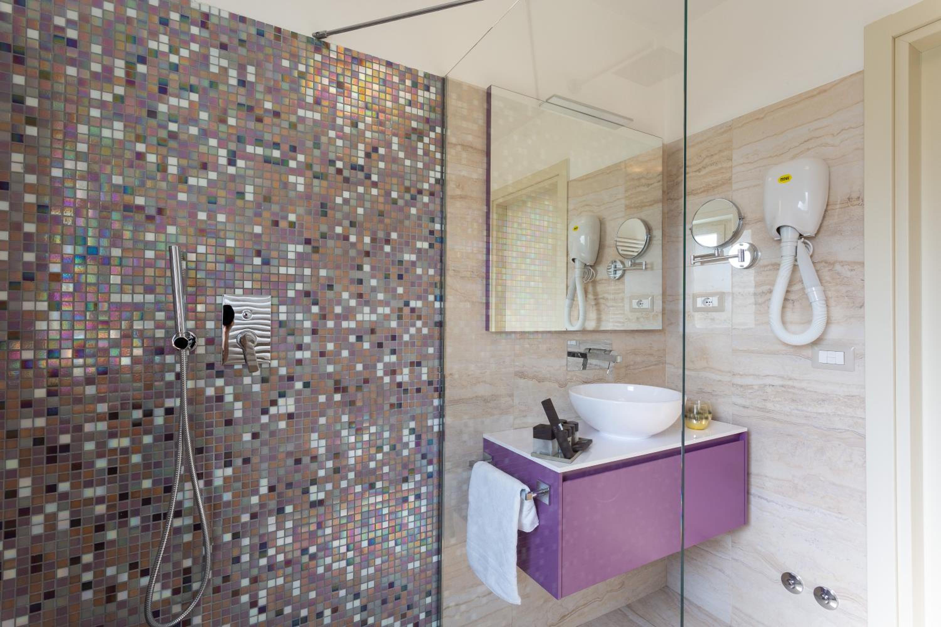 Фото Domus Bellagio