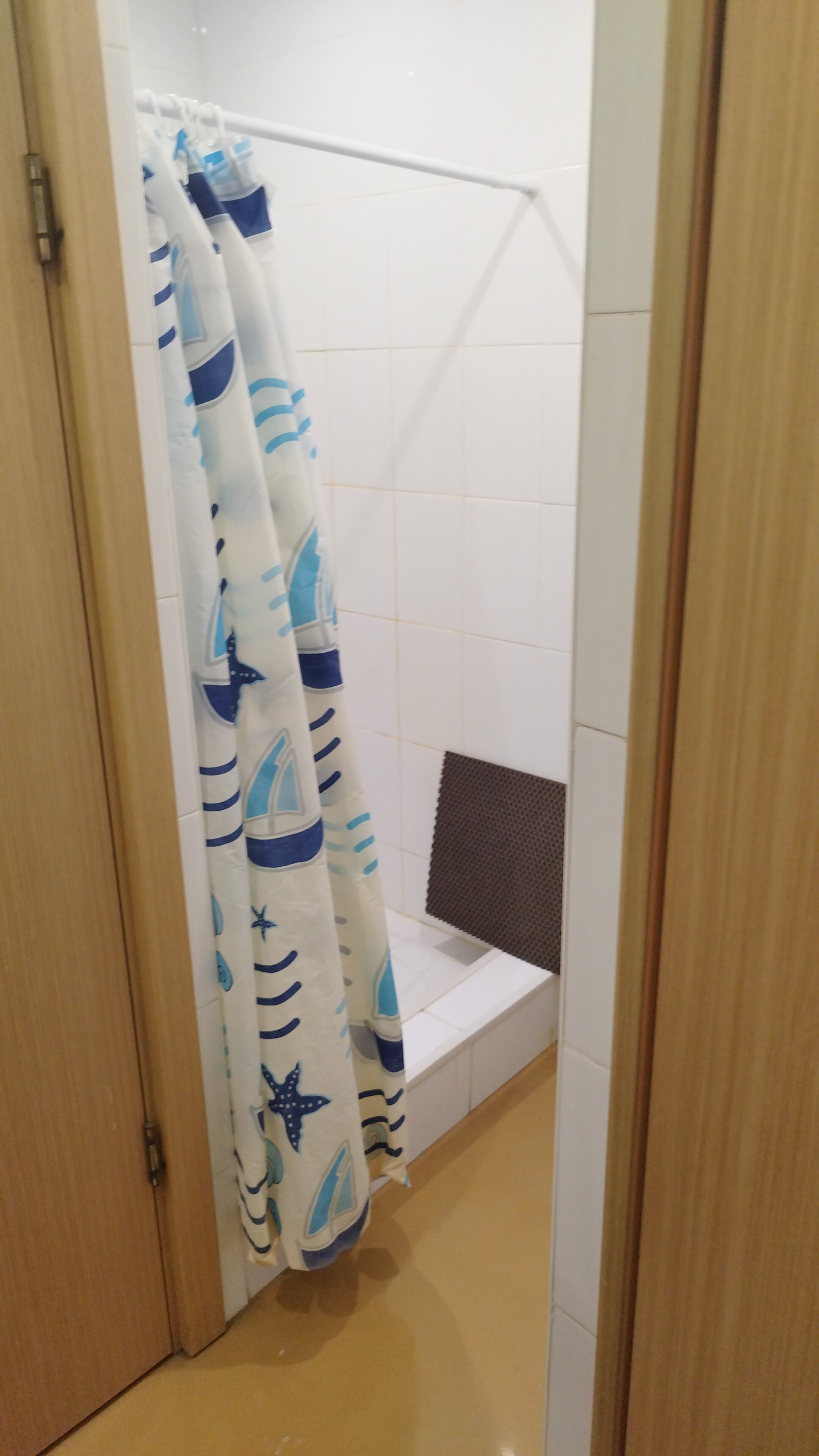 Фото Маршал