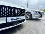 АвтоМобил (ulitsa Zhukovskogo, 96), car rental