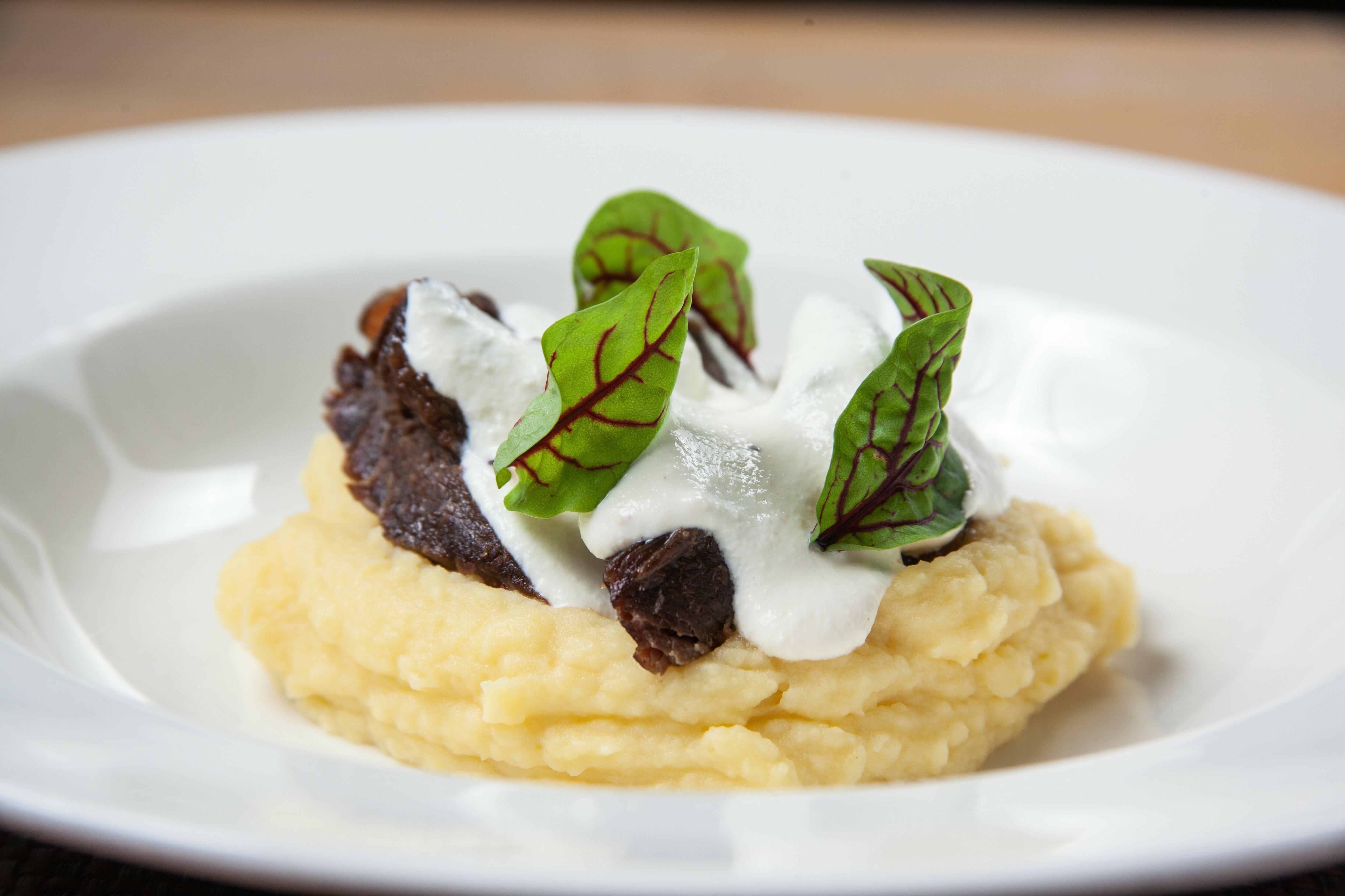 Фото Cosmos Volgograd