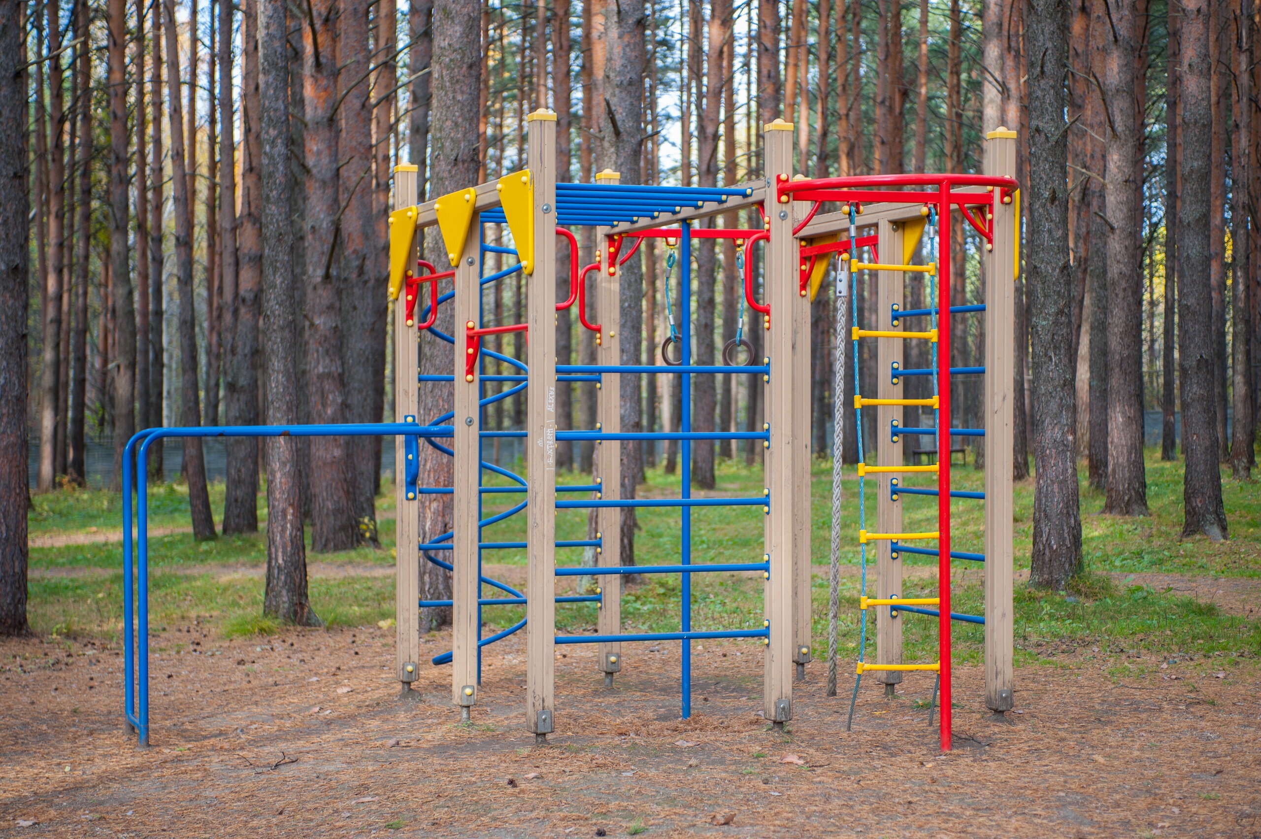 Фото Санаторий-профилакторий Дюжонок