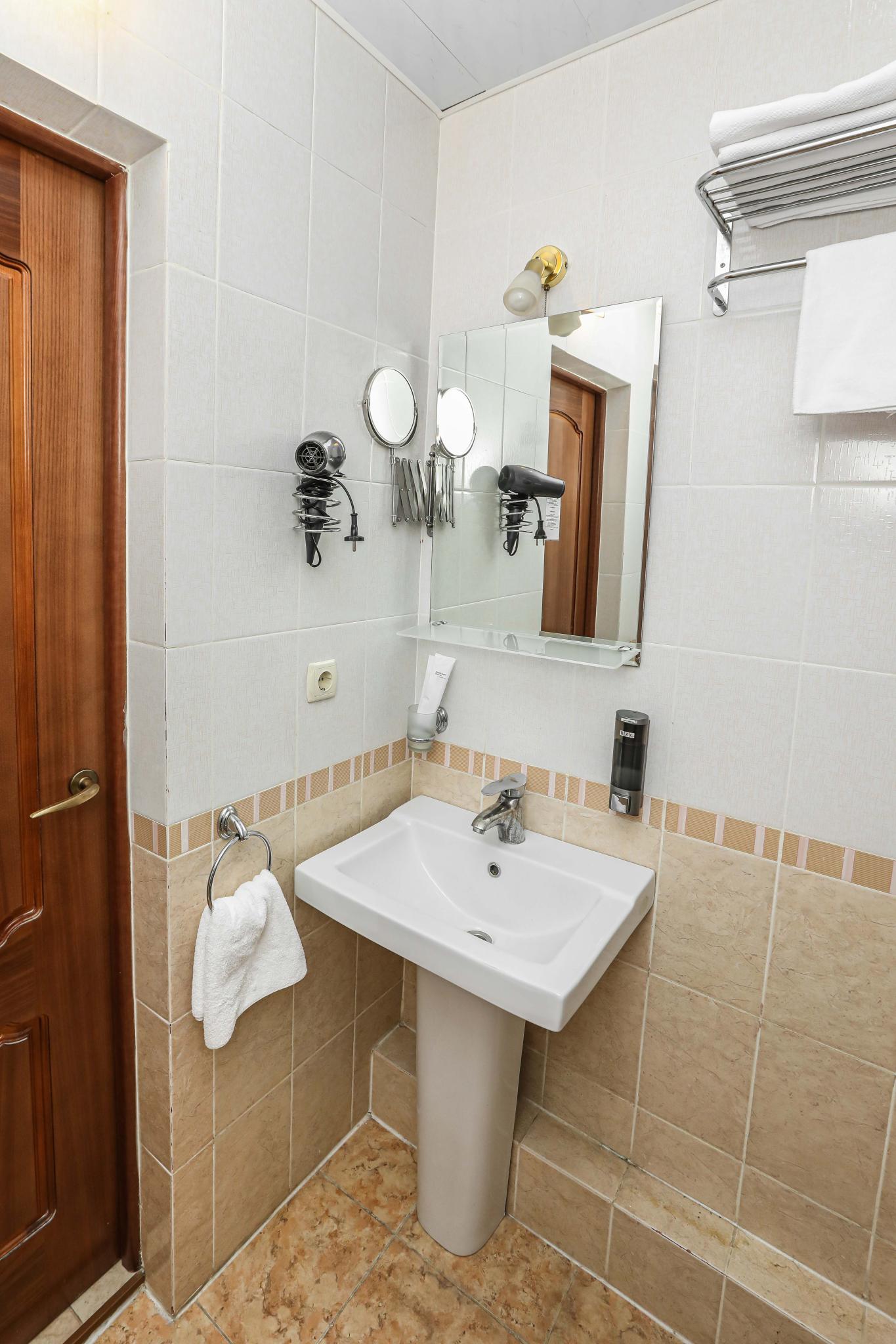 Фото Аурелиу