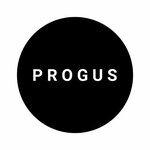 Progus (Romanovskoye shosse, 2Б), reception of scrap metal