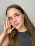 Kondrasheva Brows Studio (prospekt imeni 50 let Oktyabrya, 116Б) ، شريط حاجب العين