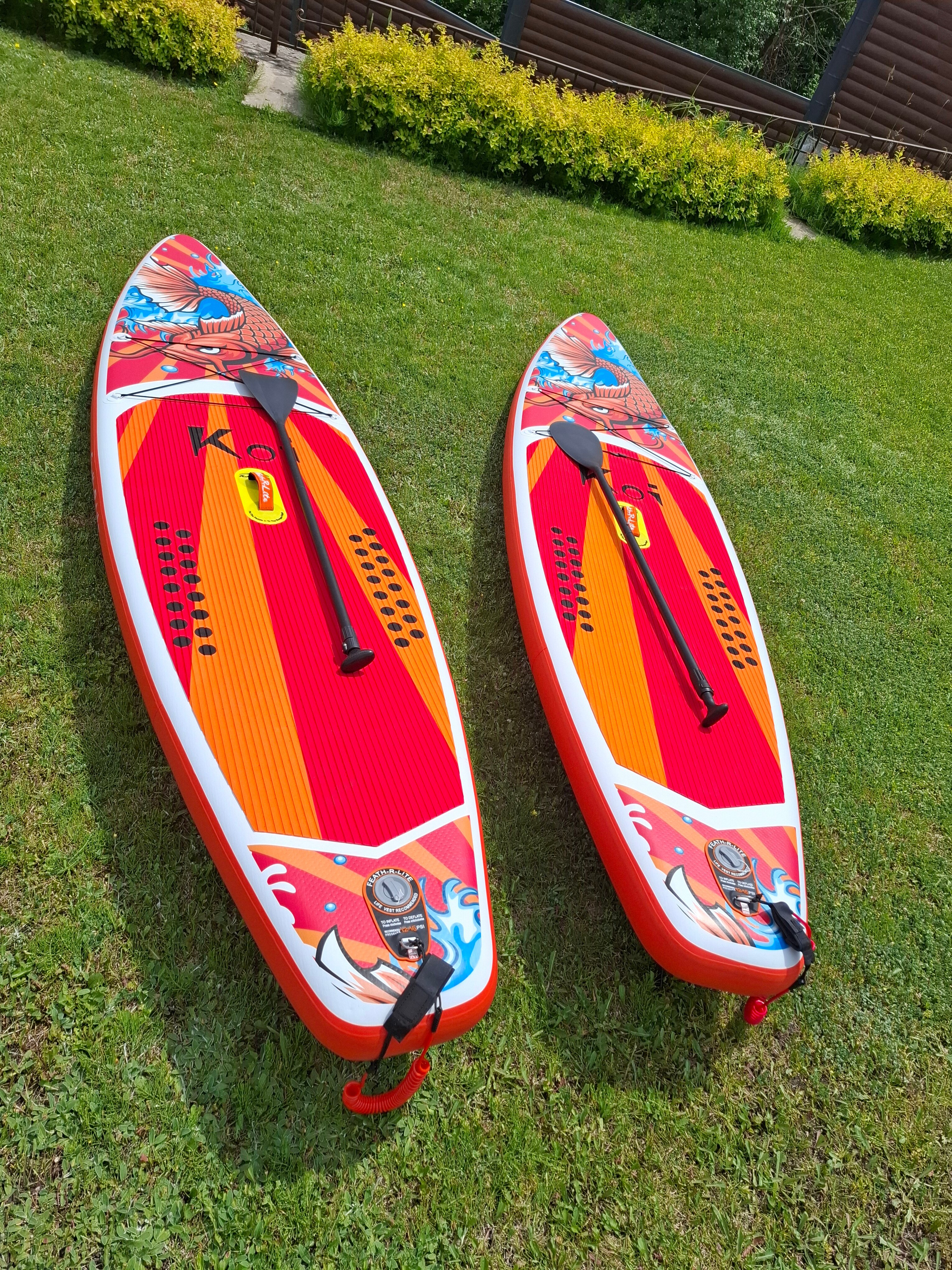 Фото На Заре