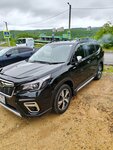 PolirovshikVDK (Zhigura Street, 50ст2), auto detailing