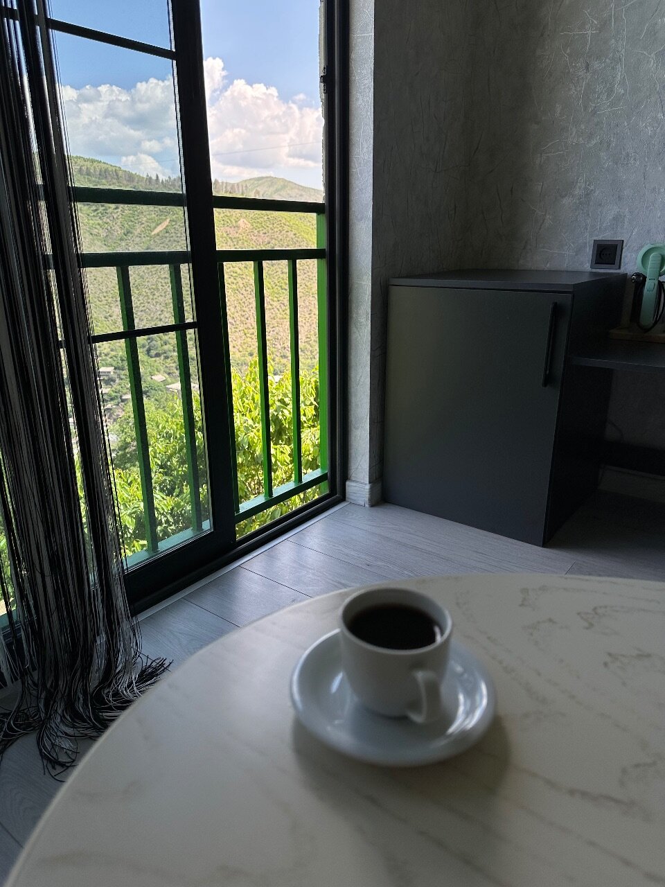 Фото Grand Hotel Kapan