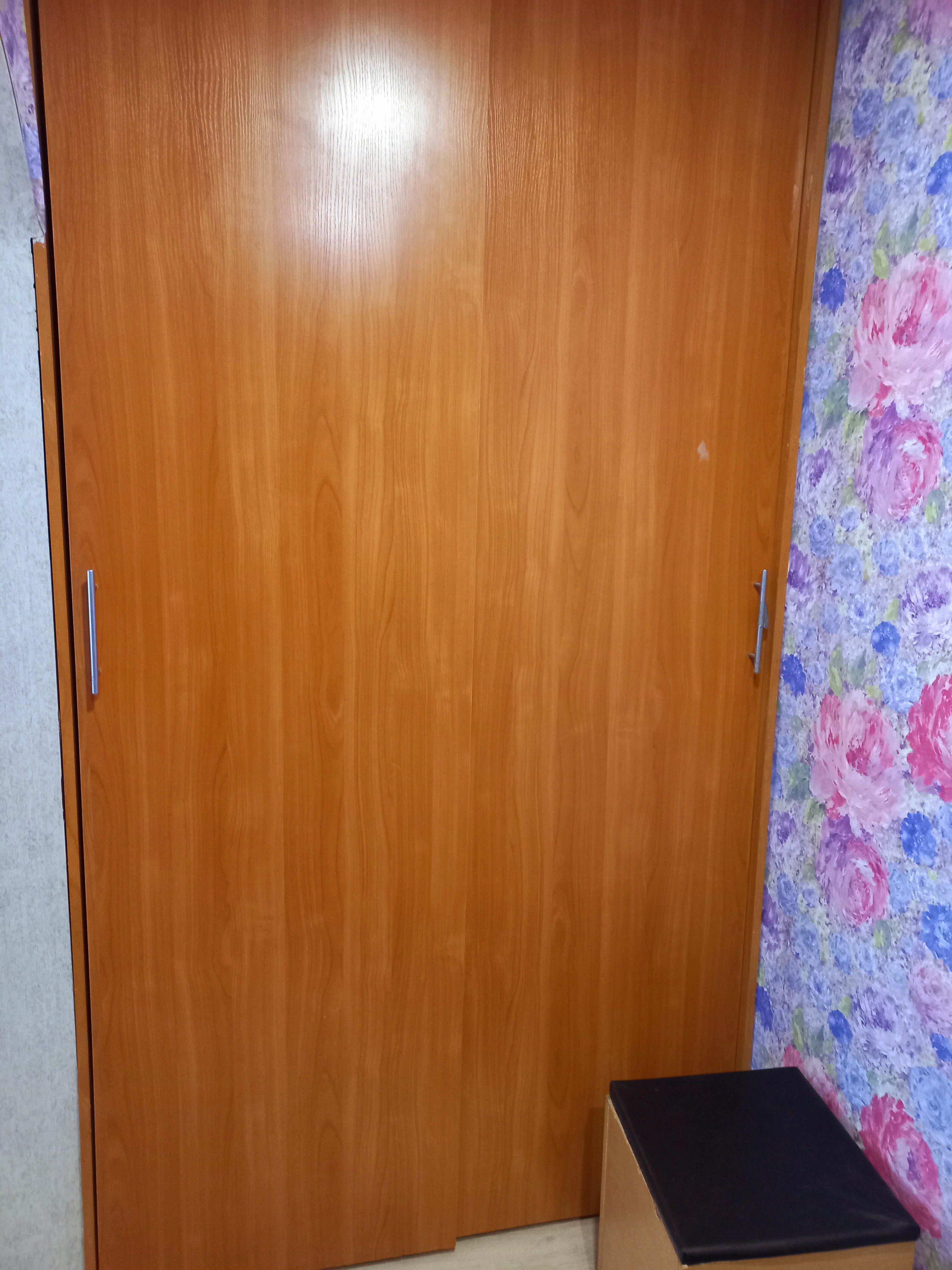 Фото Апартаменты ул. Кремлевская 37