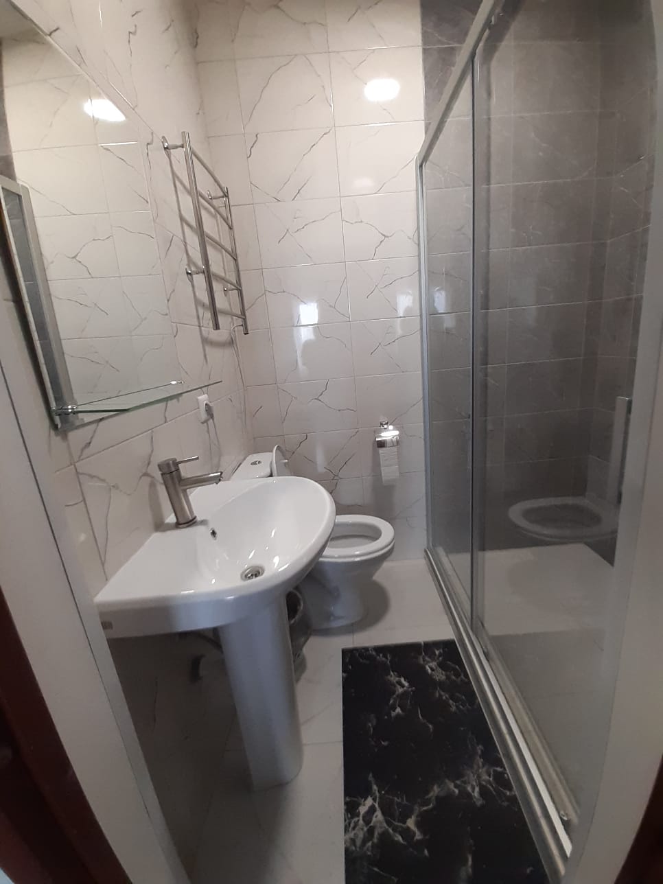 Фото Центральный