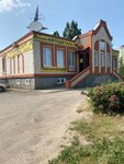 Avtodetal36 (ulitsa 50 let SSSR, 83Б), auto parts and auto goods store