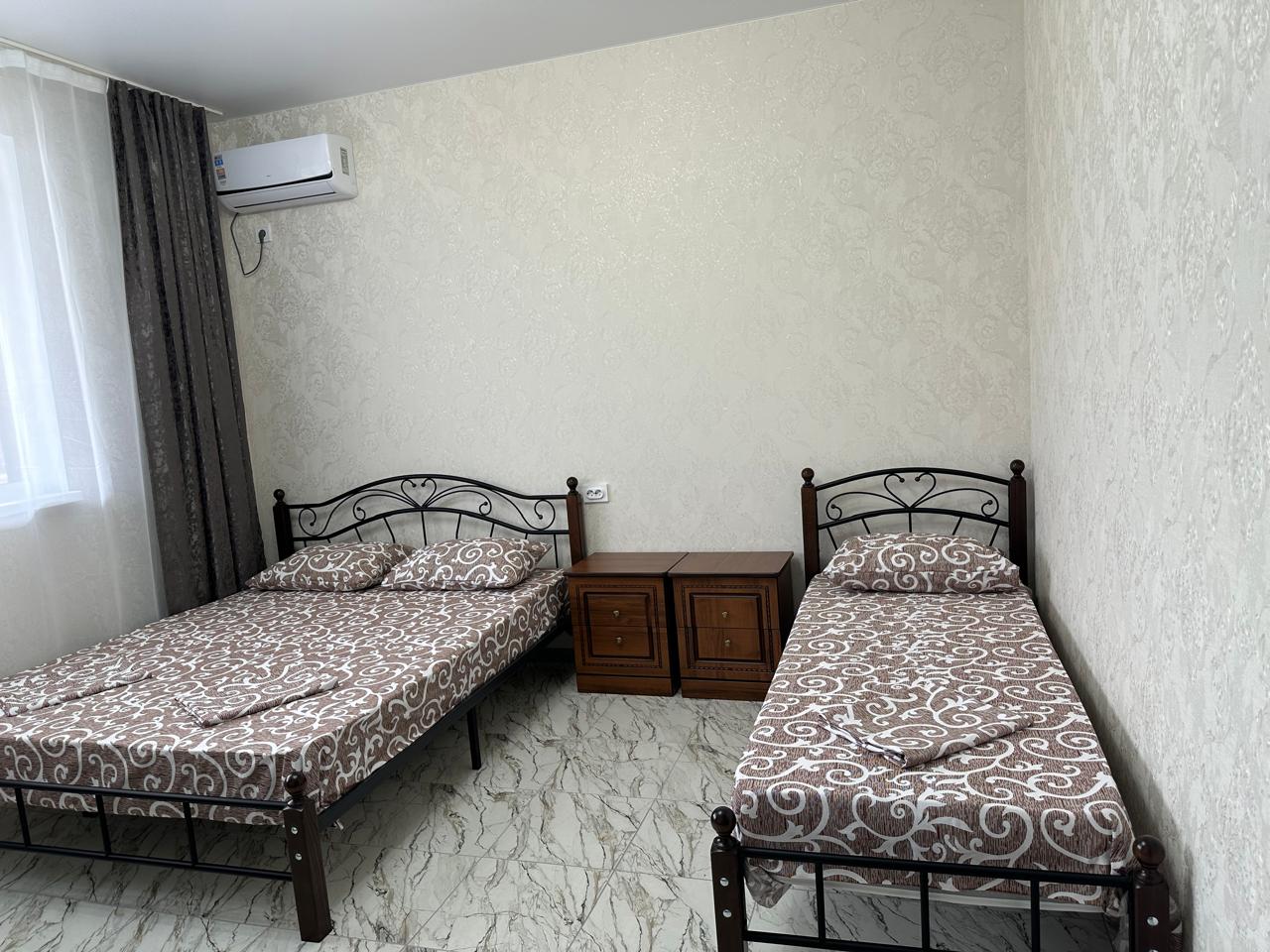 Фото Татьяна