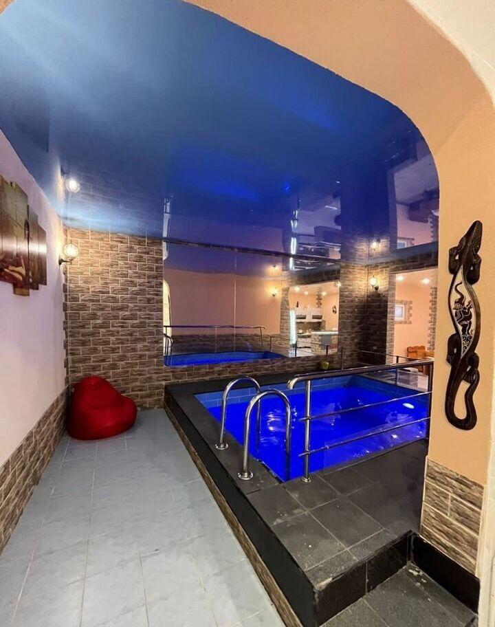 Фото Южный Вайб