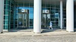GE Healthcare (Presnenskaya Embankment, 10blokA), medical equipment