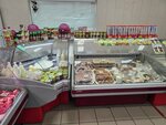 Мясо (derevnya Buturlino, Polevaya ulitsa, 1), butcher shop