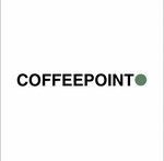 Coffee Point (Kolkhoznaya ulitsa, 19А), cafetería