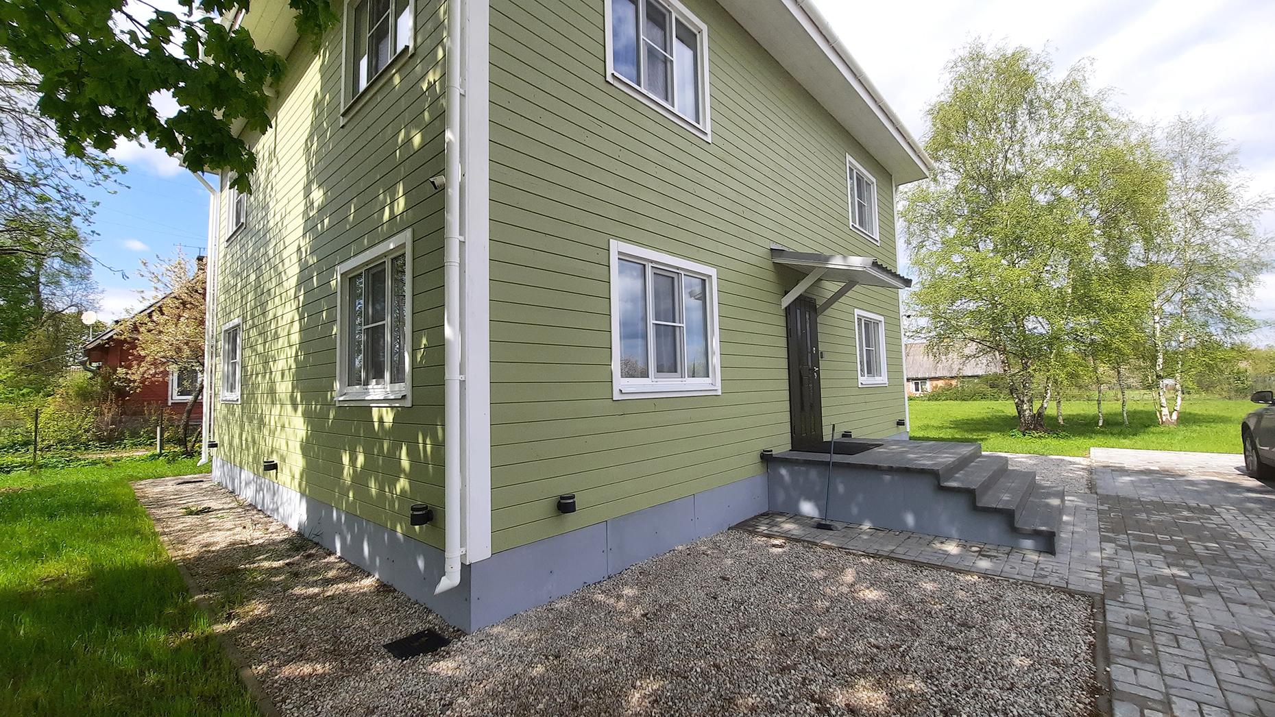 Фото Воскресение