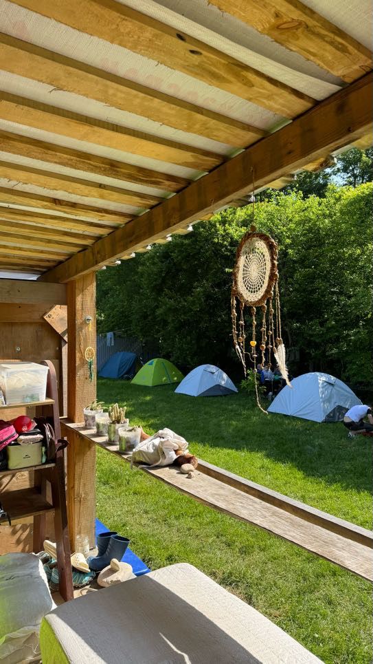 Фото Солярис