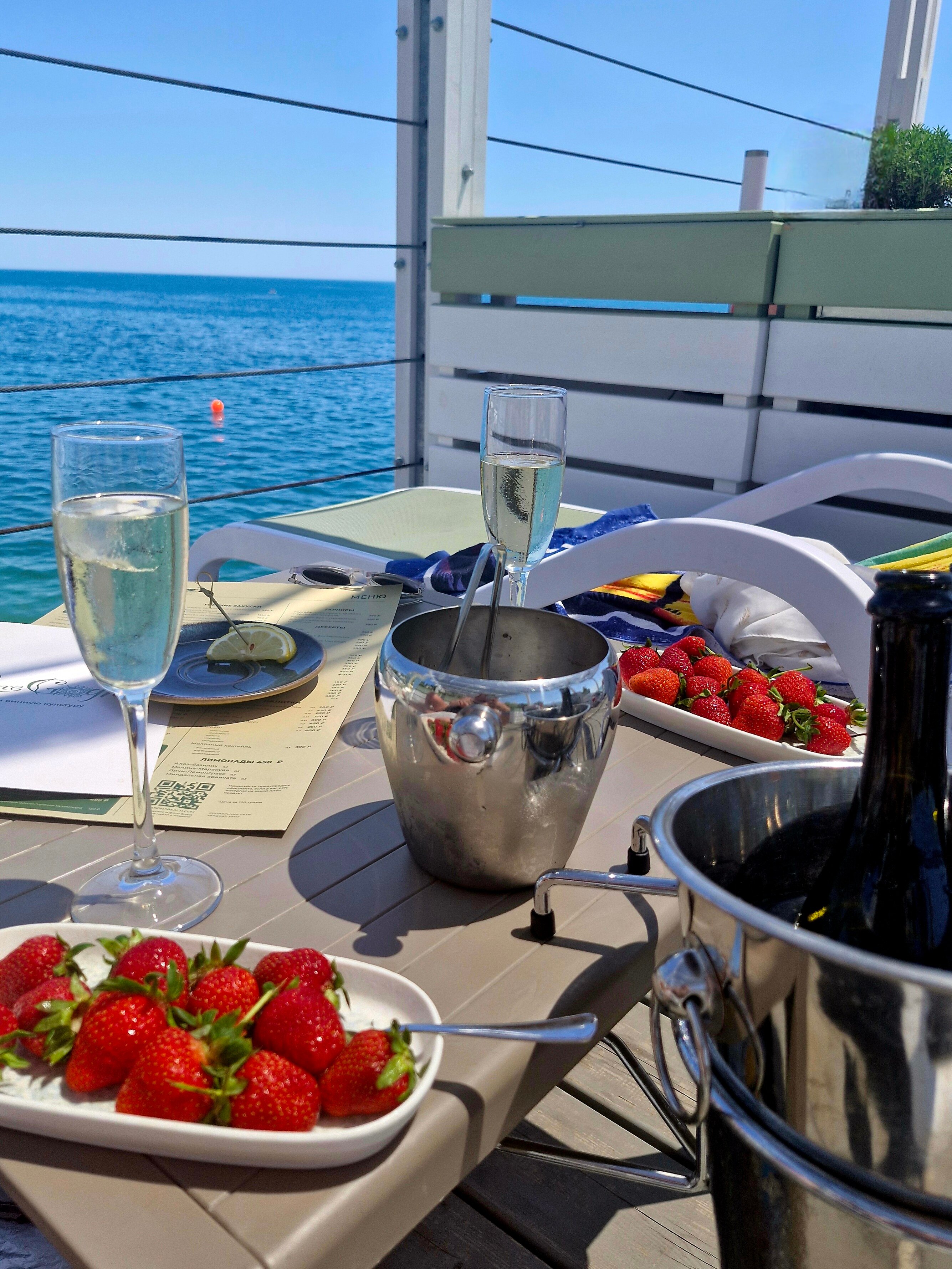 Фото Отрадное Вилла