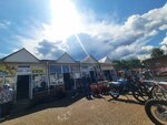 Запчасти на снегоходы (Mira Street, 2/2), specialized vehicles spare parts