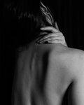 The Luxe Relax (Aviatorov Street, 39), erotic massage