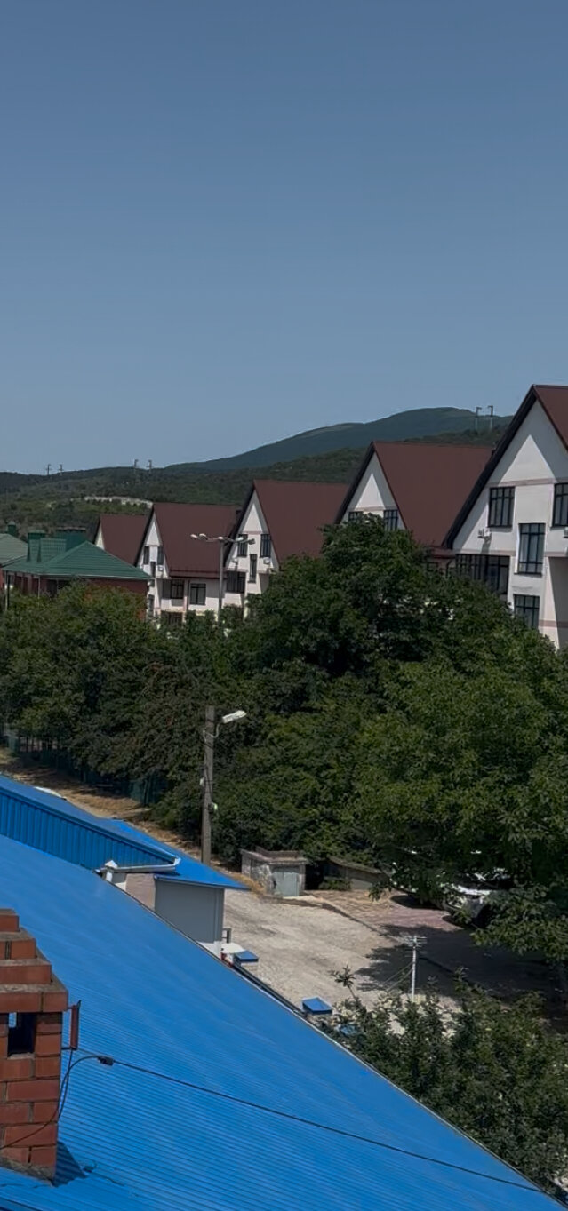 Фото Пирамида