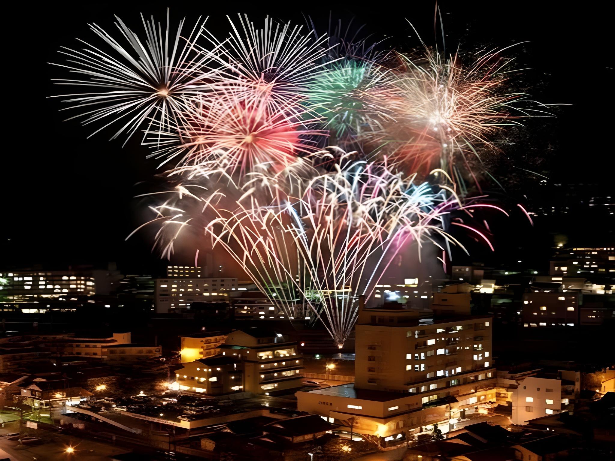 Фото Gero Onsen Tsurutsuru no Yu Minorisou