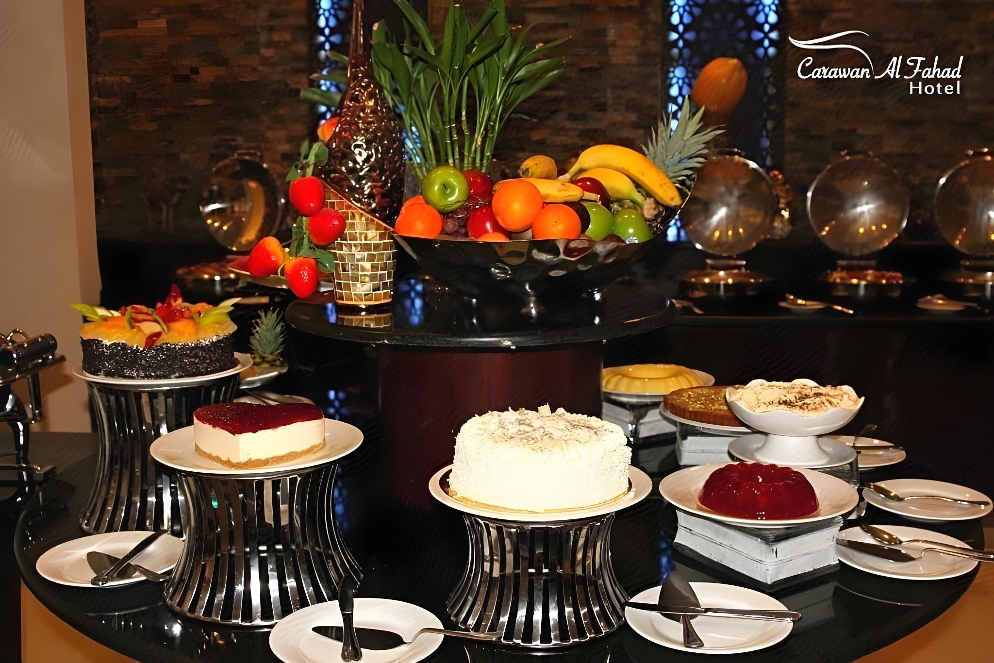 Фото 68458070474