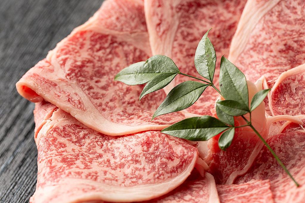 Фото Kinosaki Onsen Oyado Seri