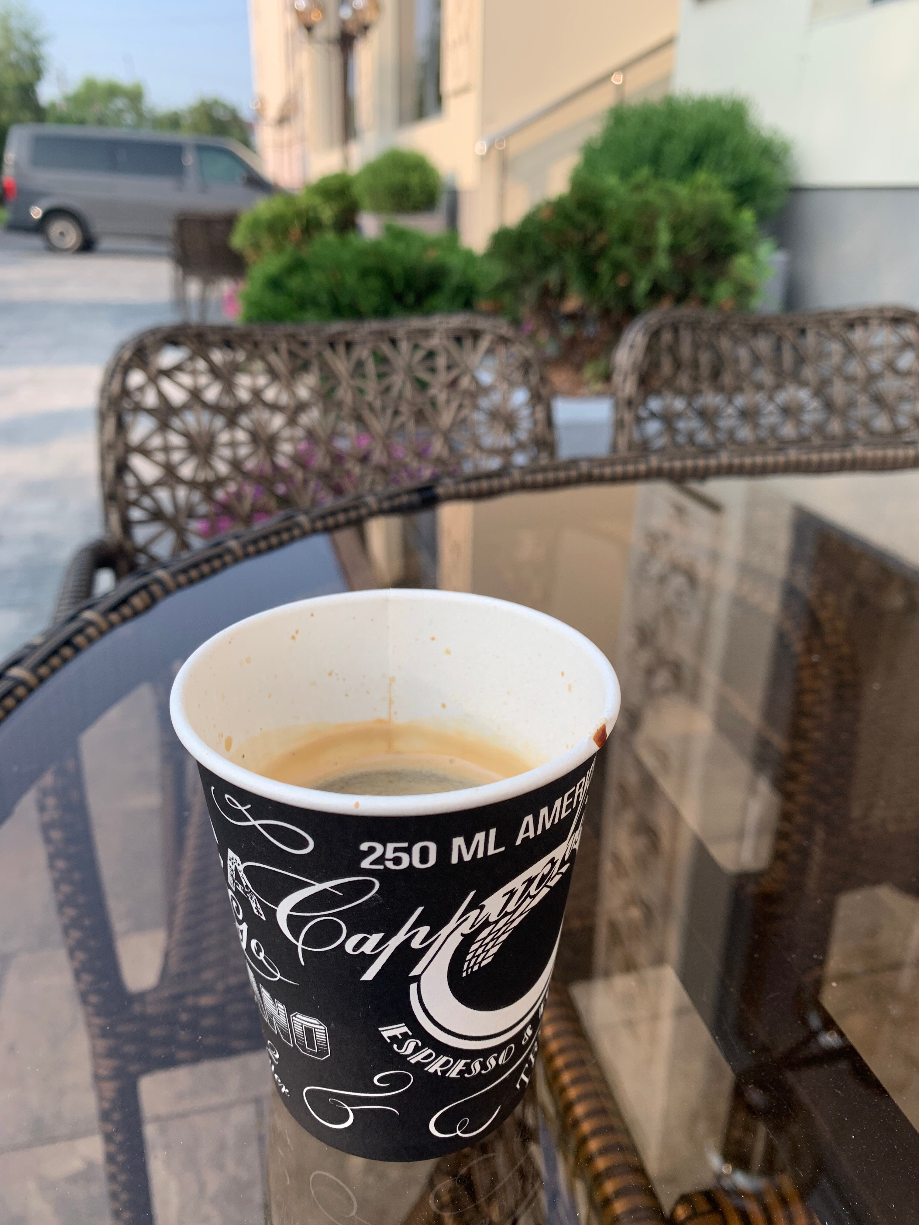 Фото Смарт Отель Магас