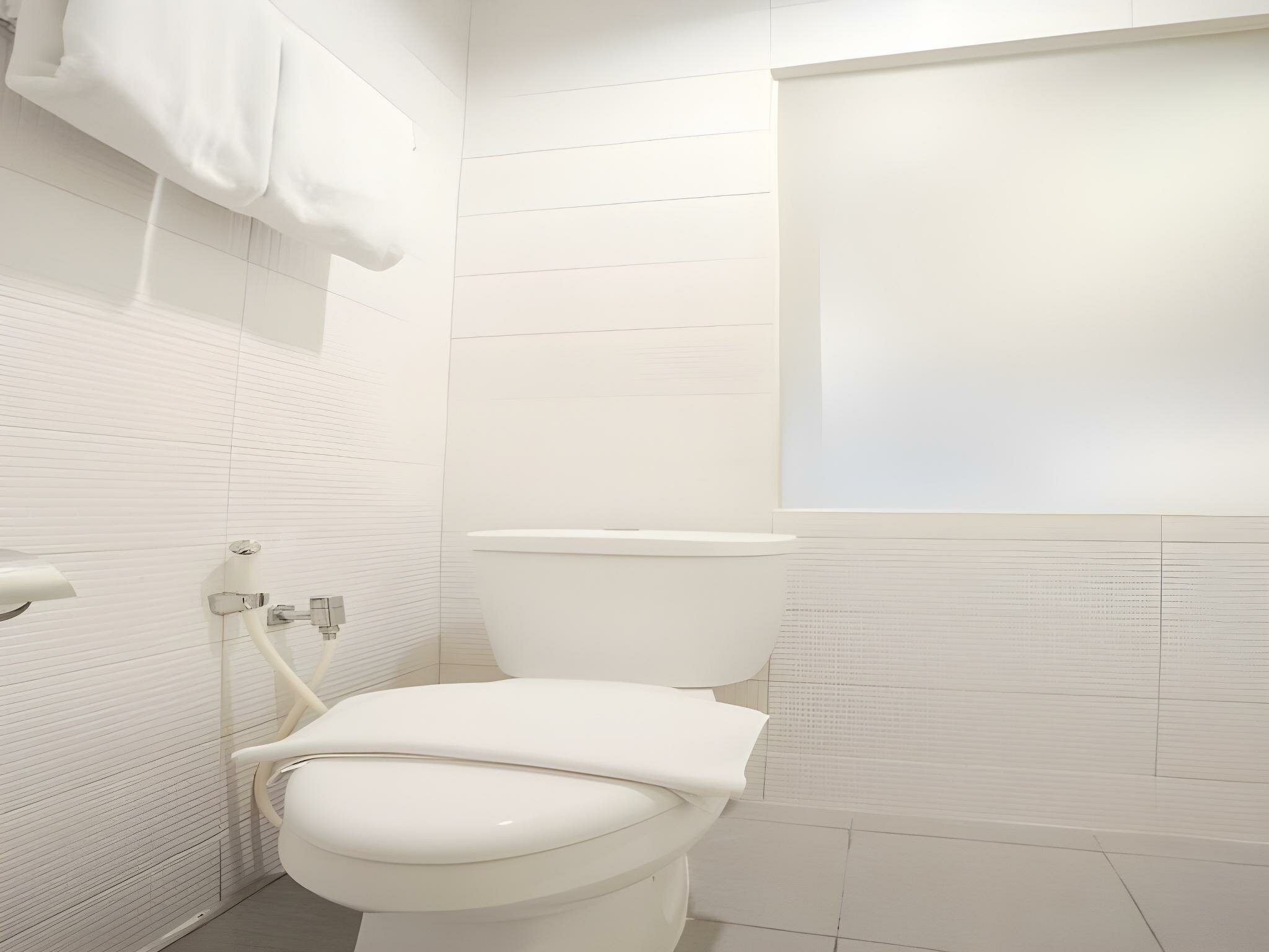 Фото Hotel Bliss Soetta Semarang