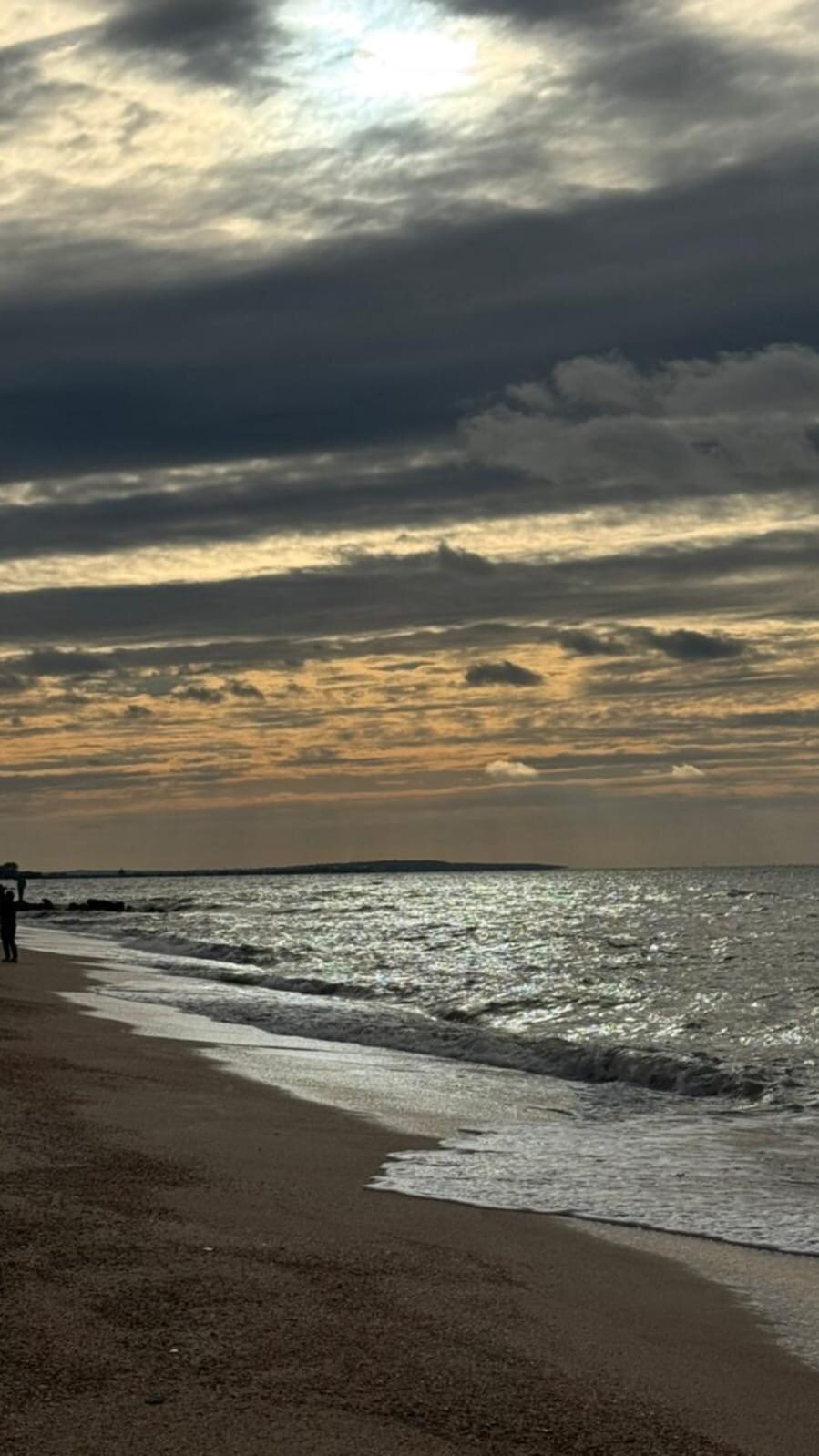 Фото Герман