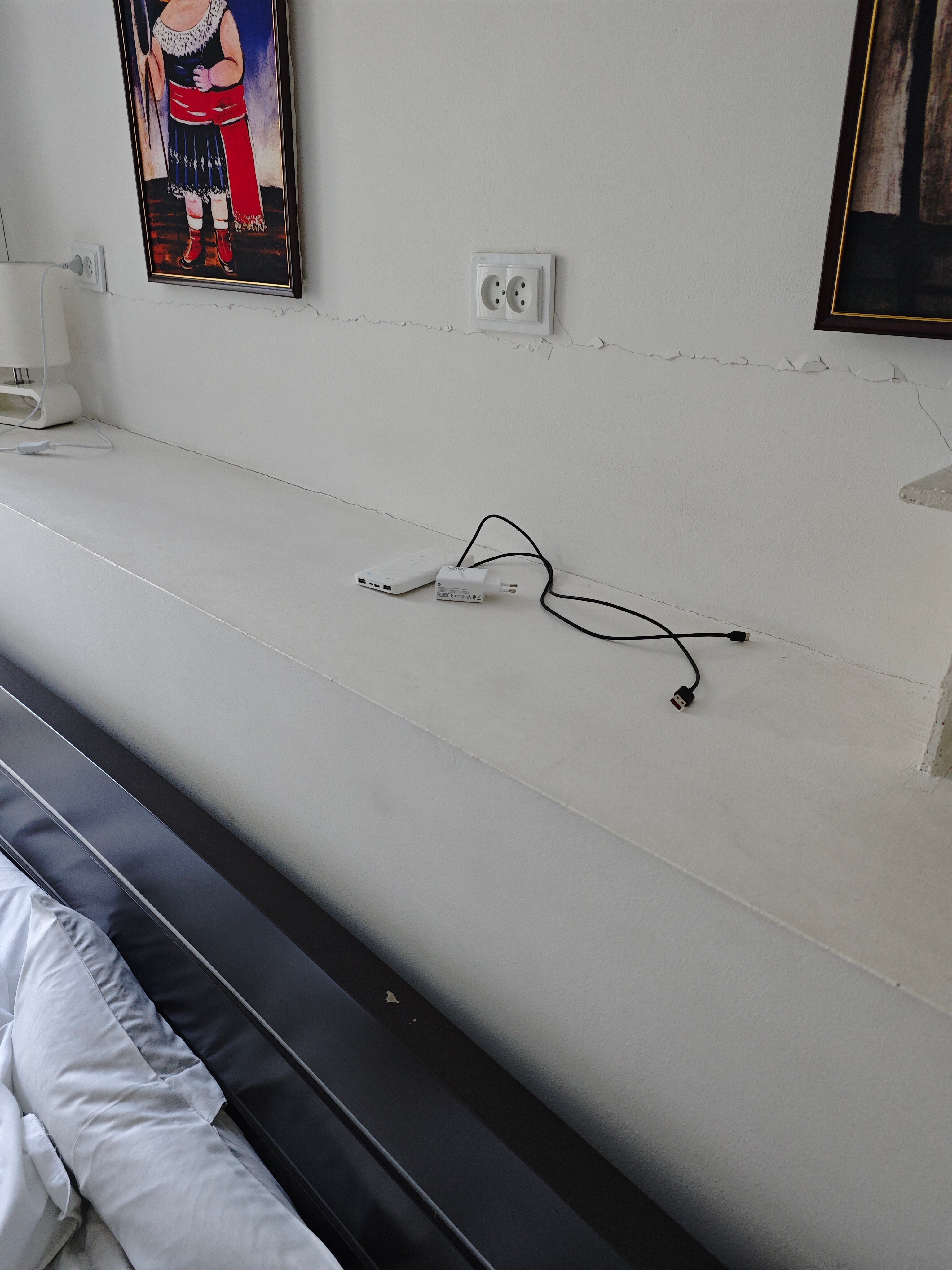 Фото Hotel Liberty Theatre