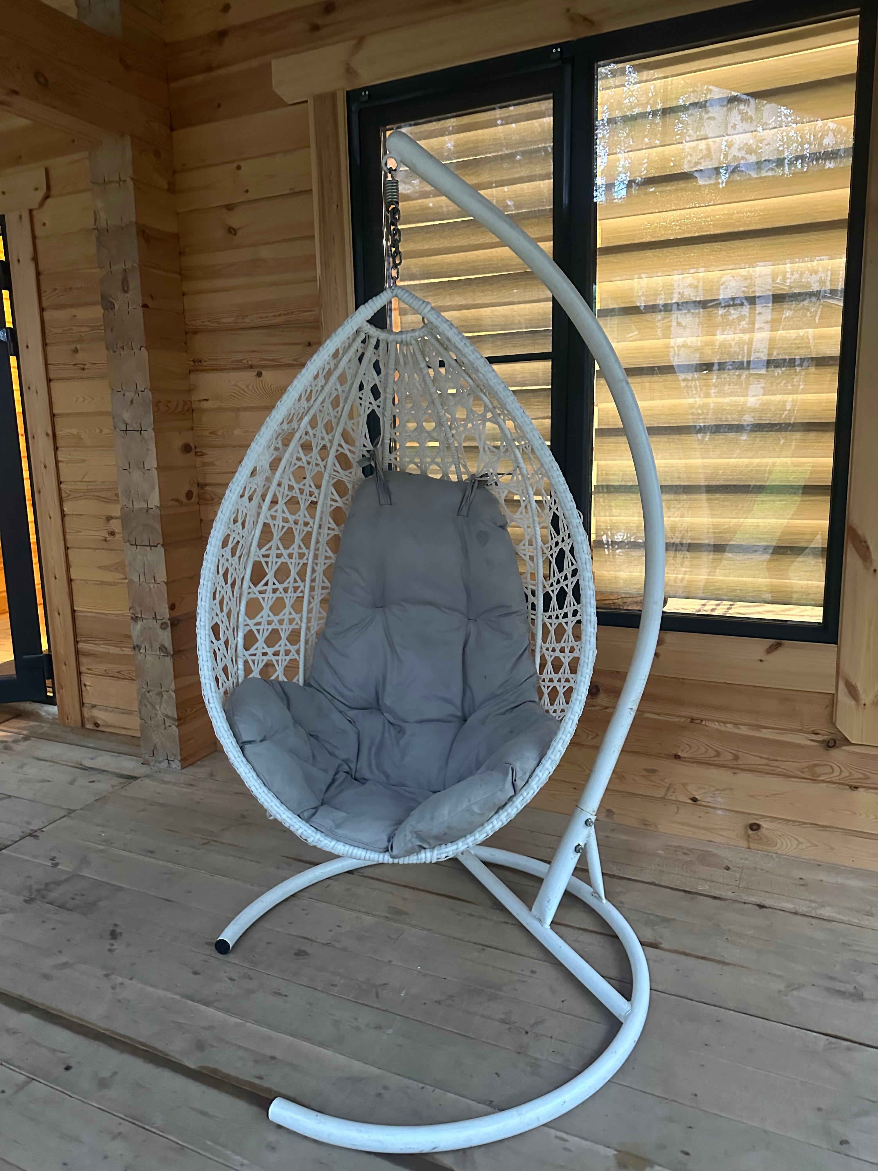 Фото DreamHouse Village