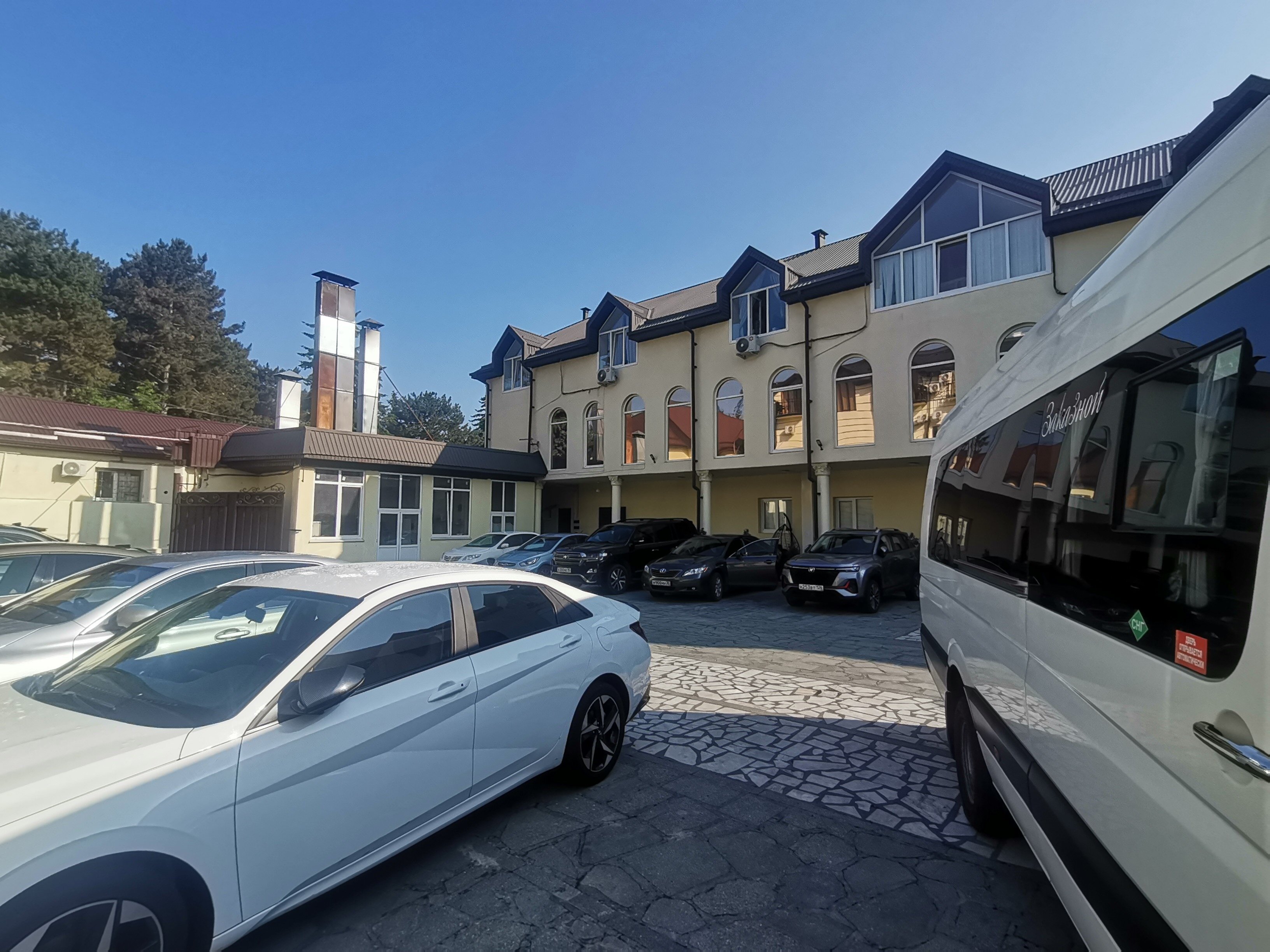 Фото Джамиля