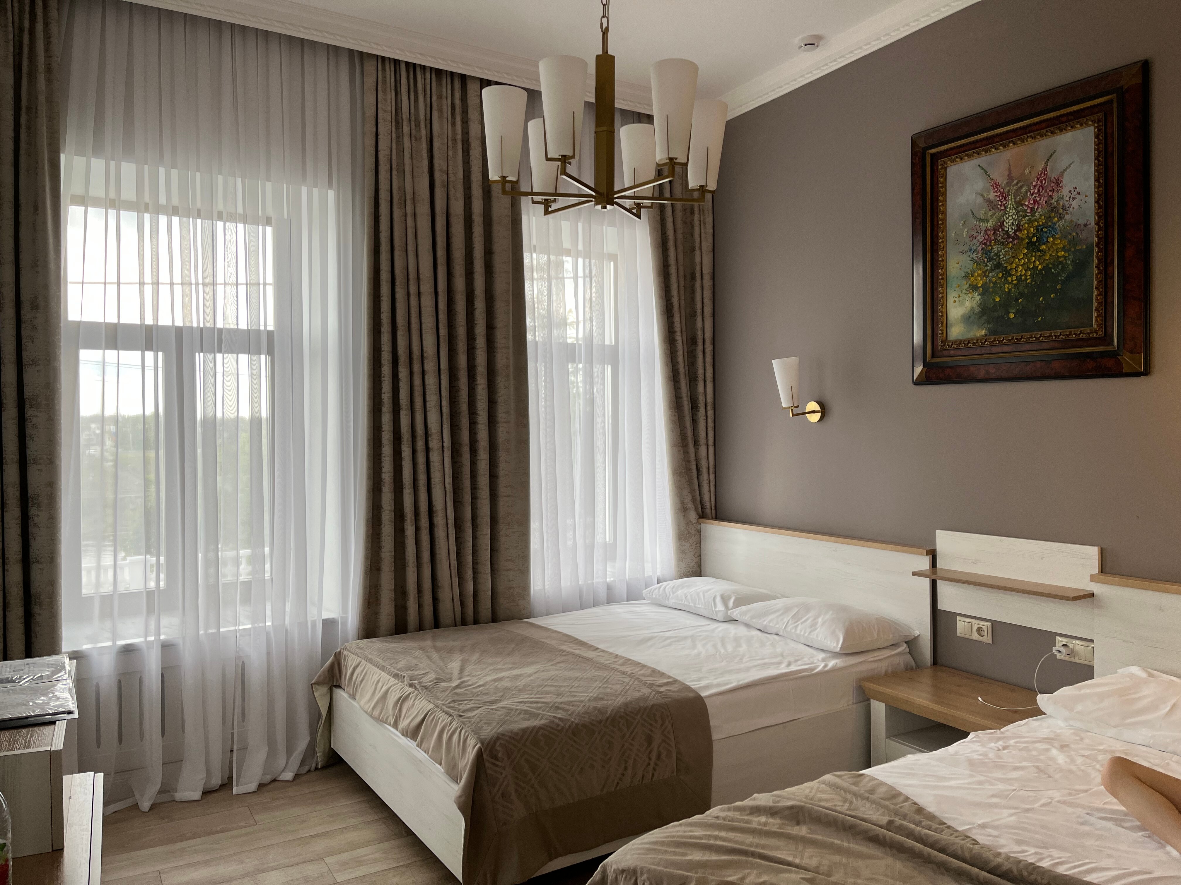 Фото Богоявленский