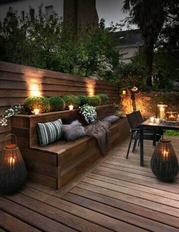 Light engineering Asl Electric, Izmir, photo