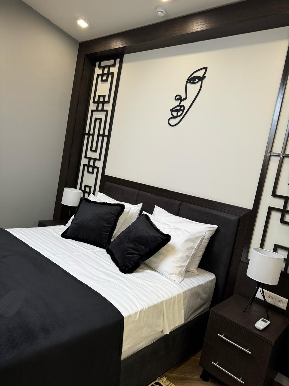 Фото Ser In Hotel