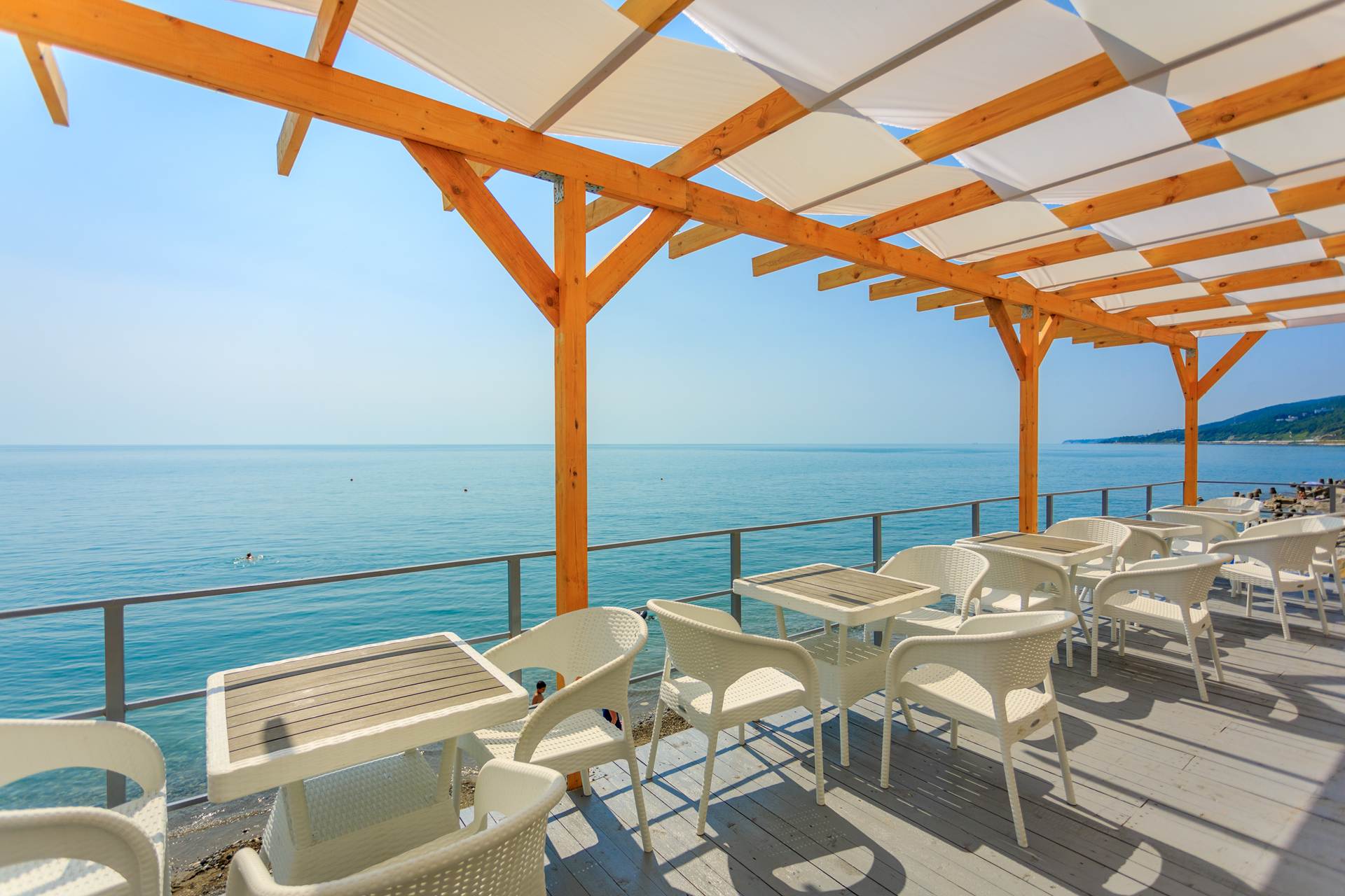 Фото Элизабет