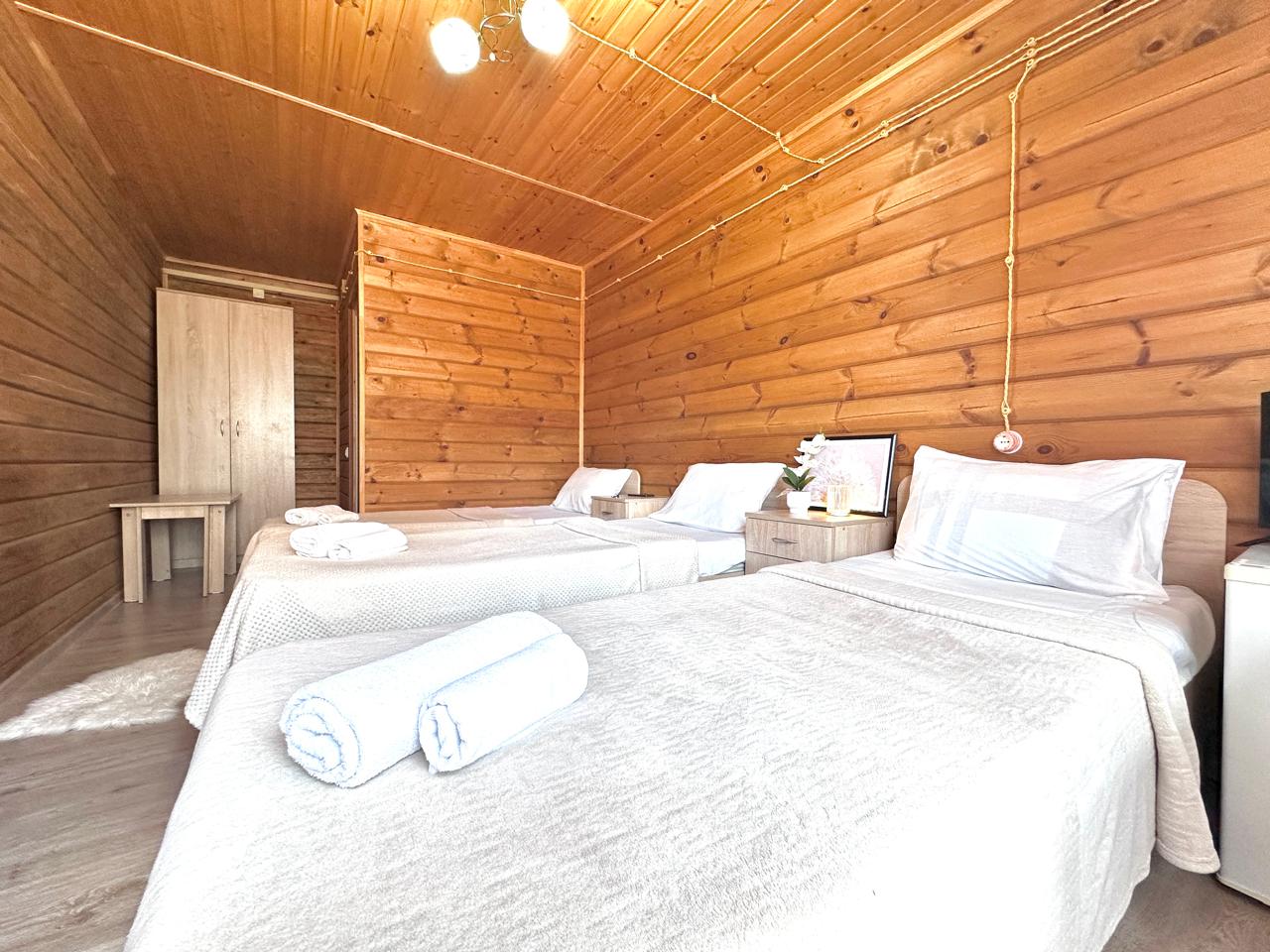 Фото ЭкоТун