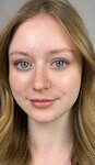 Militta_lami (ulitsa Trenyova, 34/30), eyebrow and eyelash salon