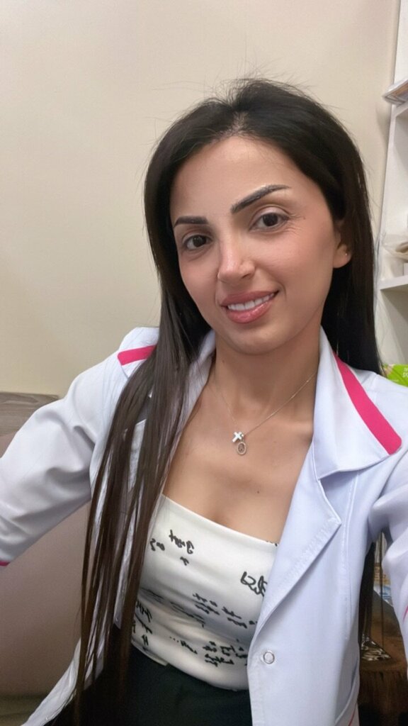 Fast food Mr. Gyros, Yerevan, photo