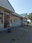 Живчик (Lokomotivnaya ulitsa, 13), cervecería