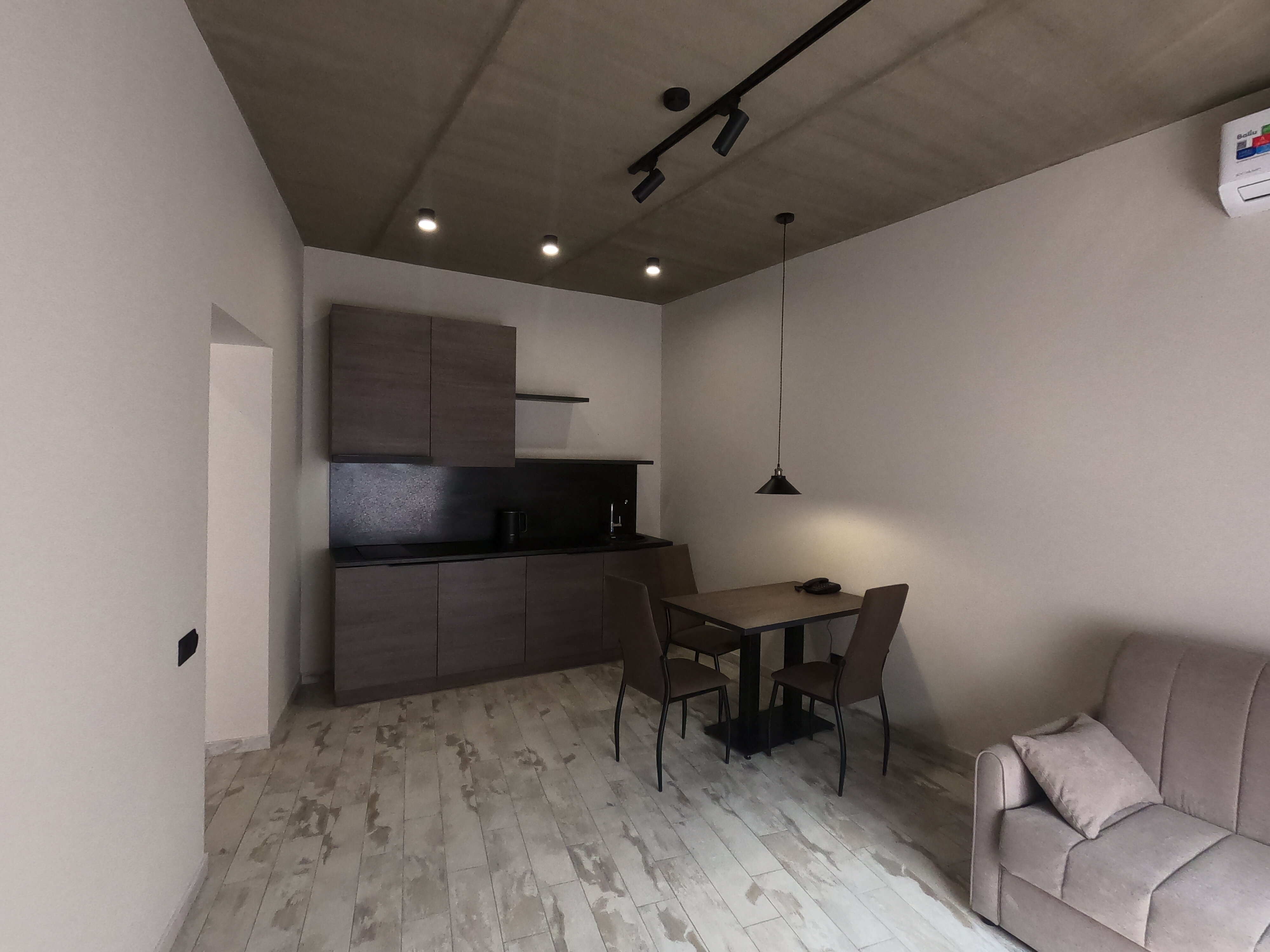 Фото Век Тур