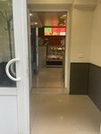 ОстроWok (Gogolya Street, 16/56), fast food